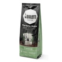 Kaffee Perfetto Moka Cocco 250g