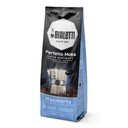 Kaffee Perfetto Moka Mandorla 250g