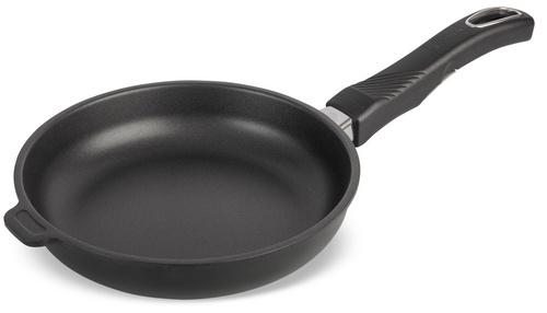 Bratpfanne Biotan Plus