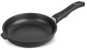 Bratpfanne Biotan Plus