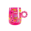 Becher Barbie 480 ml