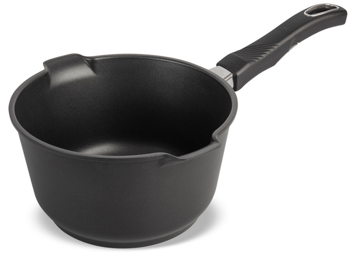 Kochtopf Biotan Plus