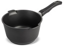 Kochtopf Biotan Plus
