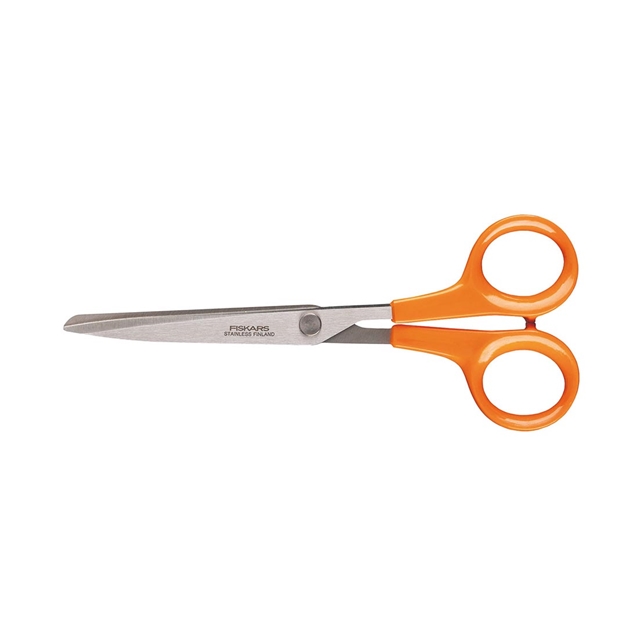 Classic Universalschere 17 cm