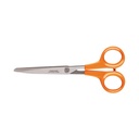 Classic Universalschere 17 cm