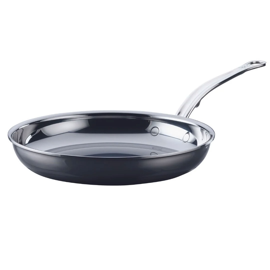 Hestan NanoBond Titan-Induktionspfanne