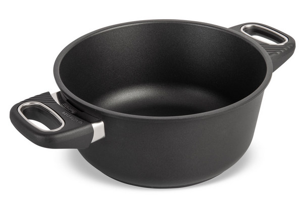 Bratentopf Biotan Plus