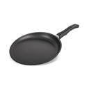 Crepepfanne Biotan Plus