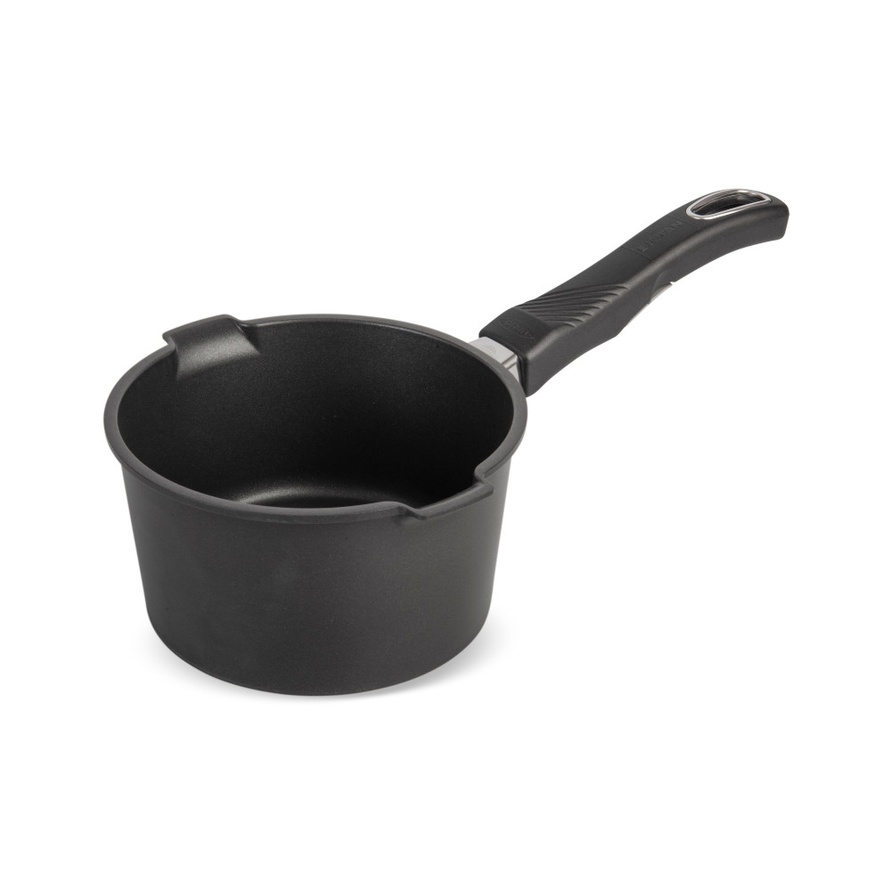 Milchpfanne Biotan Plus