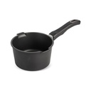 Milchpfanne Biotan Plus