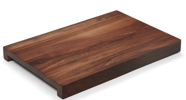 Schneidbrett Minimal Design 