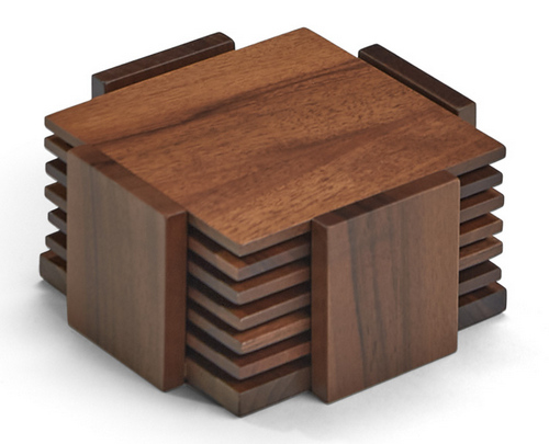 Getränkeuntersetzer