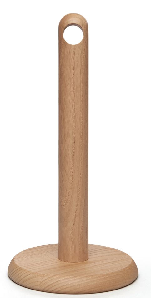 Küchenrollenhalter