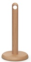 Küchenrollenhalter