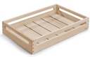 Lagerungsbox