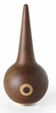 Robin Bird Karaffenverschluss & Briefbeschwerer