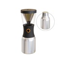 Kaltbrüh-Kaffeemaschine