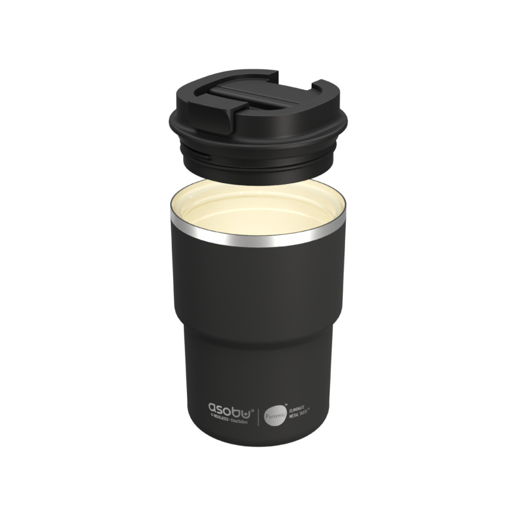 Isolierbecher Mini Puramic