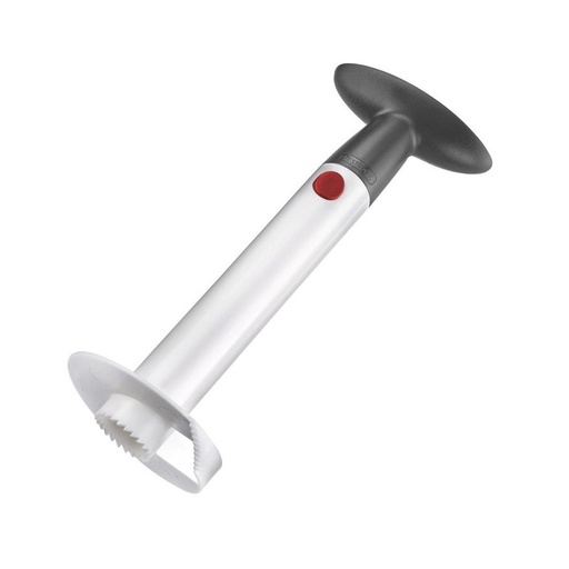 [W-5167] Ananasschneider