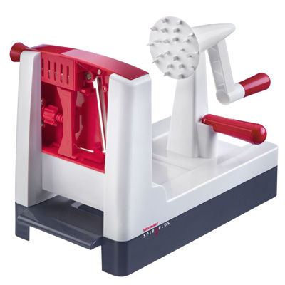 [W-9713] Gemüseschneider »Spiro Plus« 
