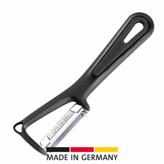 [W-28012270] Sparschäler »Gentle«