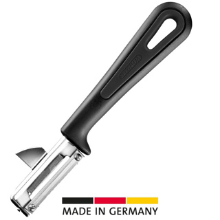 [W-28042270] Sparschäler »Gentle«