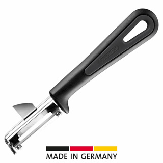 [W-28032270] Sparschäler »Gentle« Linkshänder