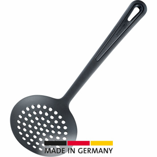 [W-28502270] Schaumlöffel »Gentle«