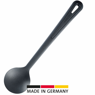 [W-28652270] Gemüse-/Woklöffel »Gentle«