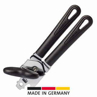 [W-28402270] Zangendosenöffner »Gentle«