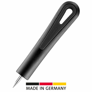 [W-28102270] Dosenlocher »Gentle«