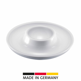 [W-20622270] 3 Eierbecher »Punto«, rund