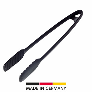 [W-28692270] Brat- und Servierzange »Gentle«