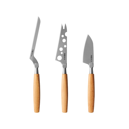 [BK306920] Käsemesser-Set Amigo 