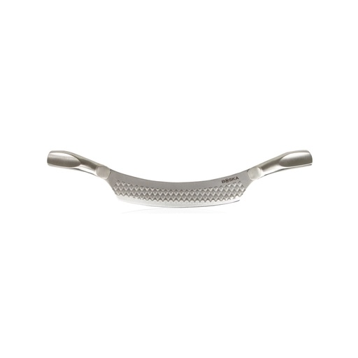 [BK307093] Käsemesser Comté Monaco+ Nr.7 