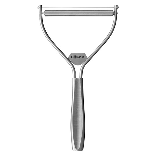 [BK307104] Käsehobel mit Schneidedraht Monaco+