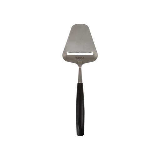 [BK307410] Käsehobel Milano+