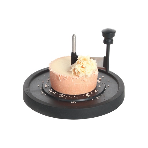 [BK307412] Käseschaber Milano 