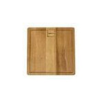 Jausenbrett Friends Eiche