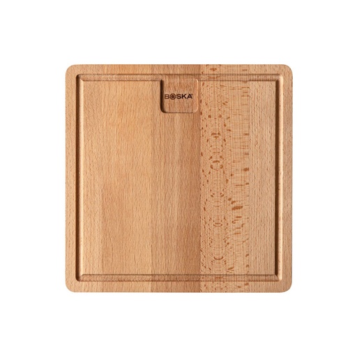 Dining Board Amigo