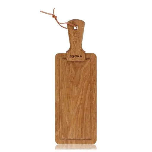 Servierbrett Friends