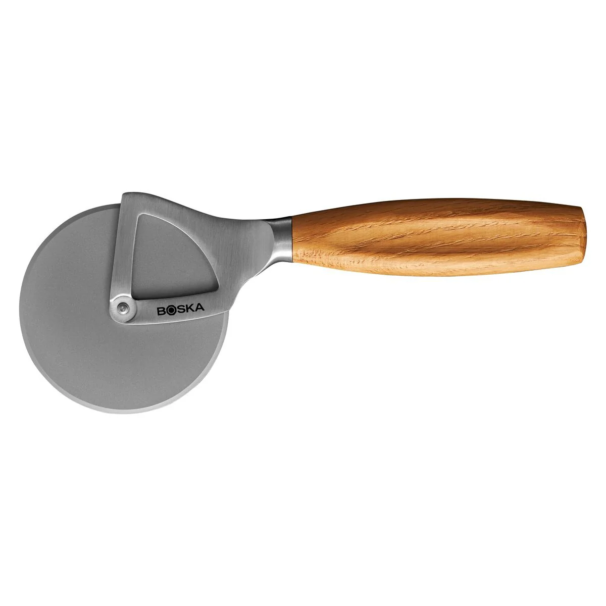 [BK320540] Pizzaschneider Oslo+