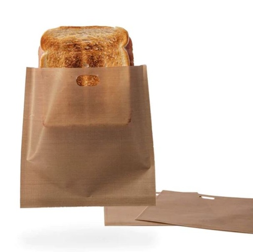 [BK330315] Display ToastaBags® 24-teilig (24 x 3er-Set enthalten)
