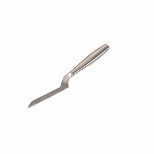 [BK357602] Weichkäsemesser Copenhagen Nr.1