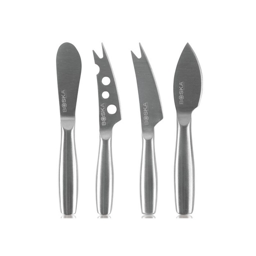 [BK357610] Käsemesser-Set Mini Copenhagen