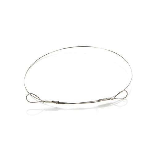 [BK512021] Schneidedrähte Cheese Blocker Pro 315x0,6mm 10 pcs 