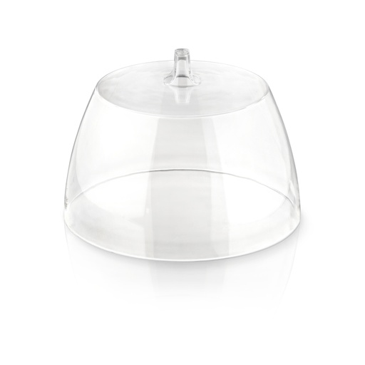 [BK850504] Glocke für Schaber