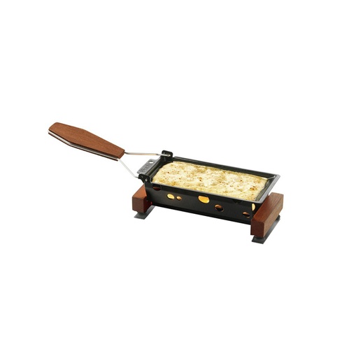 [BK852040] Partyclette® ToGo Oslo 