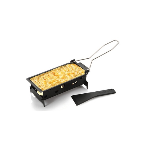 [BK852045] Partyclette® ToGo Milano