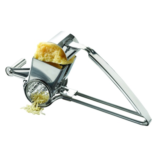 [BK853805] Käsereibemühle Romano